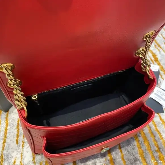 Repladies REP NIKI YSL MEDIUM 0502